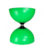 Diabolo Giro