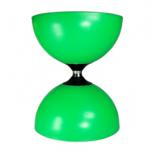 Diabolo Giro Cabeza de Martillo