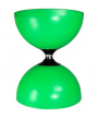 Diabolo Giro