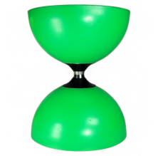 Diabolo Giro Cabeza de Martillo