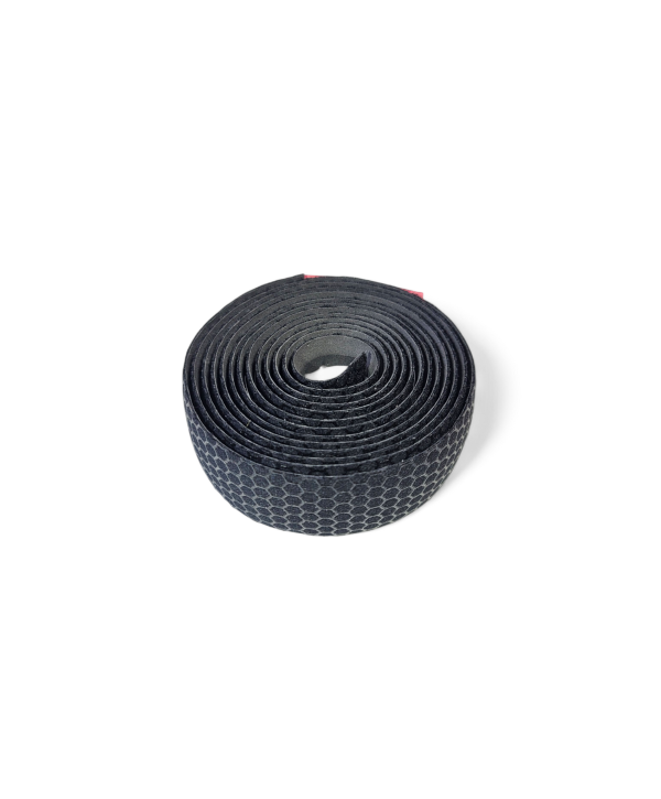 Cintas Grip deco golos , varas.