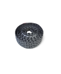Cintas Grip deco golos , varas.