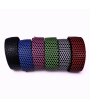 Cintas Grip deco golos , varas.