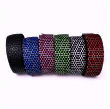 Cintas Grip deco golos , varas.