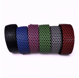 Cintas Grip deco golos , varas.