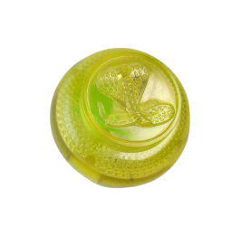 Trompo Cobra ó Escorpion