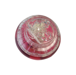 Trompo Cobra ó Escorpion