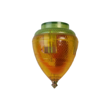 Trompo Cobra ó Escorpion