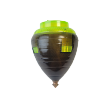 Trompo Cobra ó Escorpion