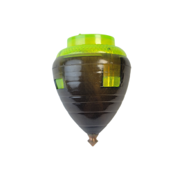 Trompo Cobra ó Escorpion