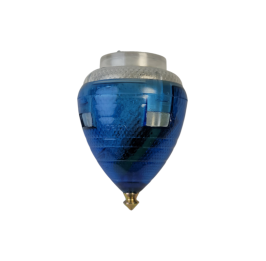 Trompo Cobra ó Escorpion