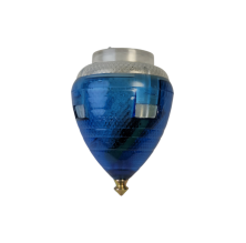 Trompo Cobra ó Escorpion