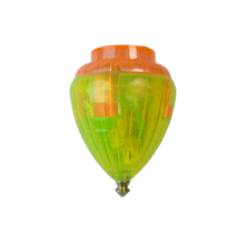 Trompo Cobra ó Escorpion