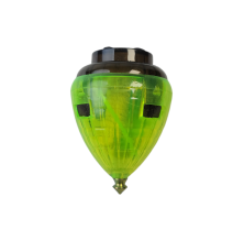 Trompo Cobra ó Escorpion