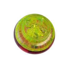 Trompo Cobra ó Escorpion