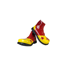 Zapato 40-43 Payasx...