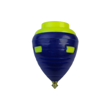 Trompo New Pro orion