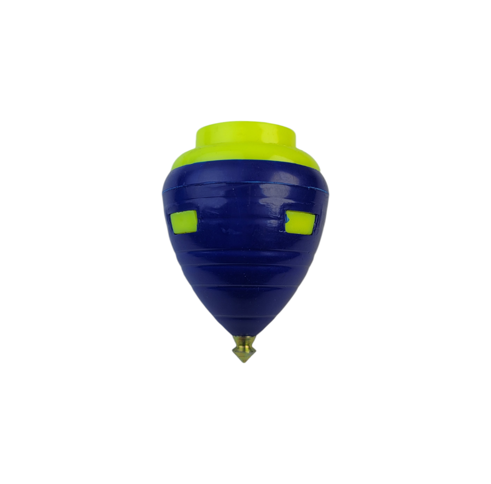 Trompo New Pro orion