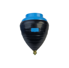 Trompo New Pro orion