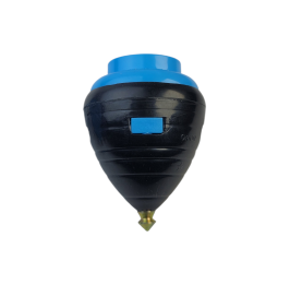 Trompo New Pro orion