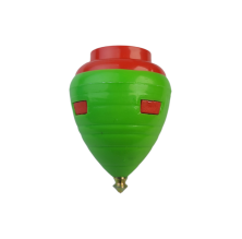 Trompo New Pro orion