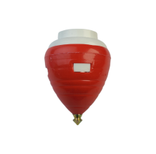 Trompo New Pro orion