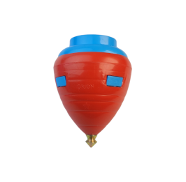 Trompo New Pro orion