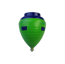 Trompo New Pro orion