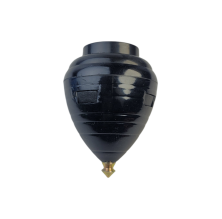 Trompo New Pro orion