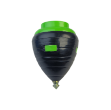 Trompo New Pro orion