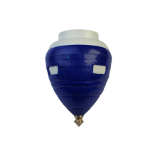 Trompo New Pro orion