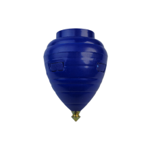 Trompo New Pro orion