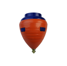 Trompo New Pro orion