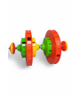 Diabolo Hula Hoop