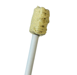 Varita de Pirofagia Unidad