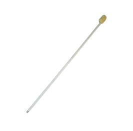 Varita de Pirofagia Unidad