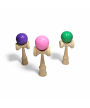 Kendama Pro, cabeza de Martillo