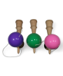 Kendama Pro, cabeza de Martillo