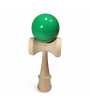 Kendama Pro, cabeza de Martillo
