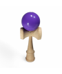 Kendama Pro, cabeza de Martillo