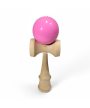 Kendama Pro, cabeza de Martillo