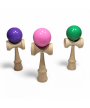 Kendama Pro, cabeza de Martillo