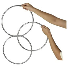 Anillos Magia 30 cm