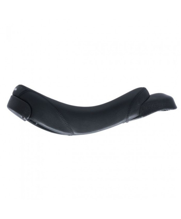 Asiento NimbusClassic