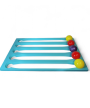 SET TABLA DE MALABARISMO - JUGGLE BOARD