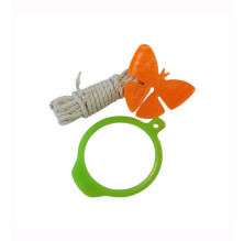 Trompo New Pro orion
