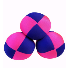 Pelota de tela 8 lados glam ó sport UNIDAD