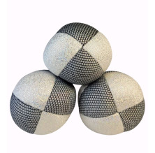 Pelota de tela 8 lados glam ó sport UNIDAD