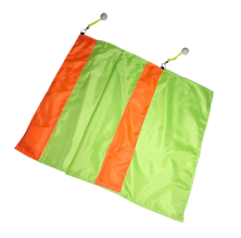 Banderas Niño o Niña