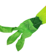 DRAGON 7 M PARA DIABOLO  O DANZA